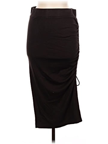 Michael Stars Casual Skirt (view 1)