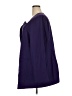 ELOQUII Purple Blazer Size 26 - photo 5
