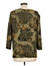 TanJay Green Kimono Size 1X - photo 2