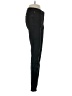Hudson Jeans Black Jeans Size 26 waist - photo 4