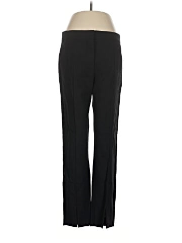 Max Mara Dress Pants (view 1)