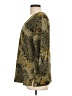 TanJay Green Kimono Size 1X - photo 5