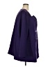 ELOQUII Purple Blazer Size 26 - photo 4