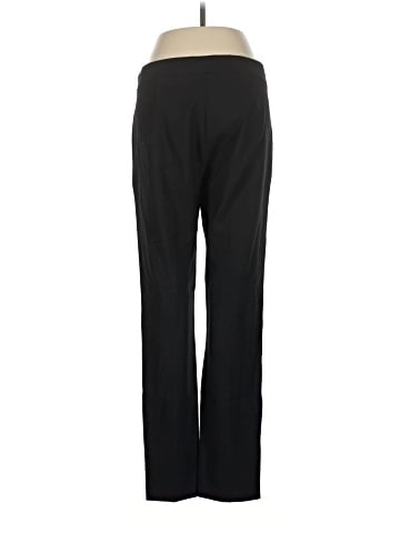Max Mara Dress Pants (view 2)
