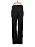 Max Mara Black Dress Pants Size M (estimated) - photo 2