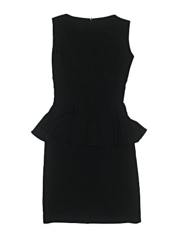 Ellen Tracy Cocktail Dress (view 2)