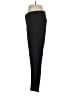 Max Mara Black Dress Pants Size M (estimated) - photo 5