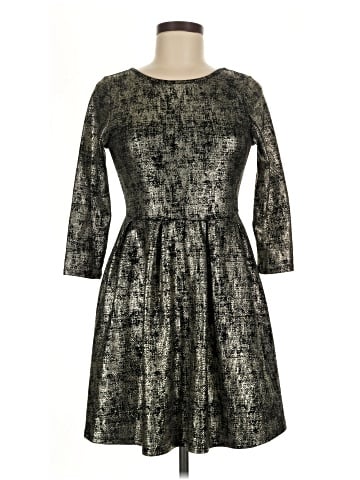 One Clothing Casual Dress (view 1)