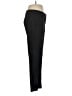 Max Mara Black Dress Pants Size M (estimated) - photo 4