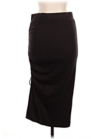 Michael Stars Casual Skirt (view 2)