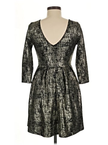 One Clothing Casual Dress (view 2)