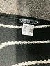 Venus Black Tank Top Size M - photo 4