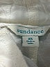 Sundance Solid Ivory Khaki Shorts Size XS - photo 3