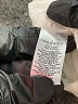 Sundance Solid Ivory Khaki Shorts Size XS - photo 4