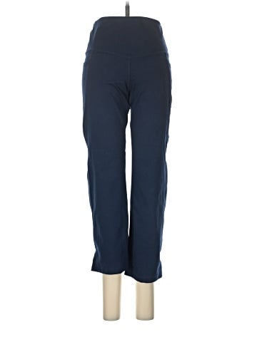 Jockey Active Pants (view 1)