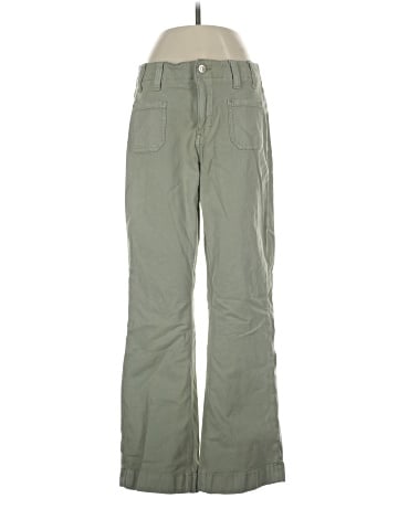 American Eagle Outfitters Casual Pants (view 1)