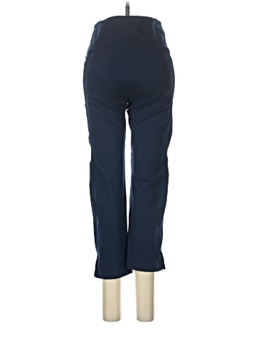 Jockey Active Pants (view 2)