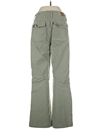 American Eagle Outfitters Casual Pants (view 2)