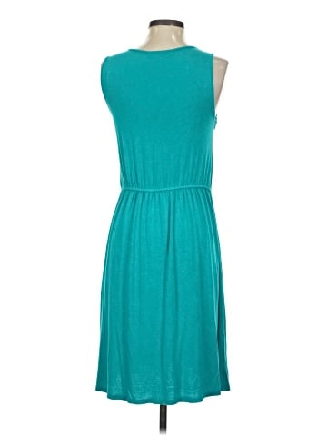 Cable & Gauge Casual Dress (view 2)