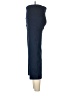 Jockey Solid Blue Active Pants Size M - photo 5
