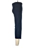 Jockey Solid Blue Active Pants Size M - photo 4