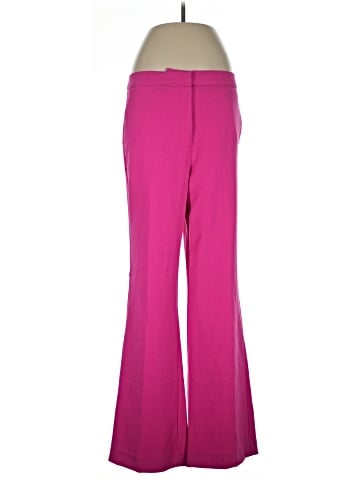 Victoria Beckham for Target Dress Pants (view 1)