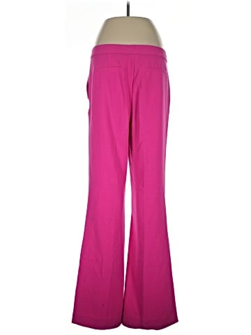 Victoria Beckham for Target Dress Pants (view 2)