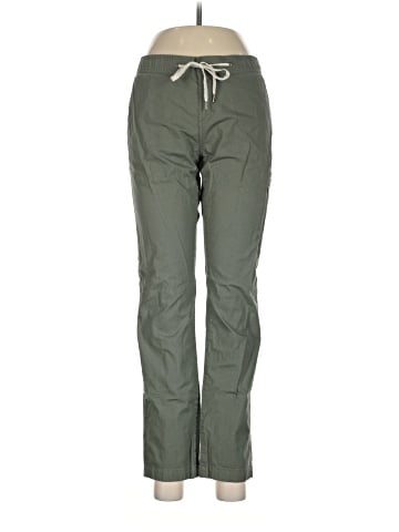 Vuori Casual Pants (view 1)