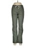 Vuori Green Casual Pants Size M (estimated) - photo 1