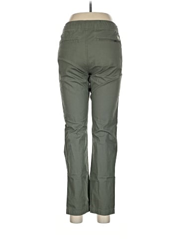 Vuori Casual Pants (view 2)