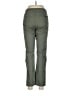 Vuori Green Casual Pants Size M (estimated) - photo 2