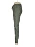 Vuori Green Casual Pants Size M (estimated) - photo 5