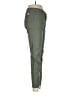 Vuori Green Casual Pants Size M (estimated) - photo 4