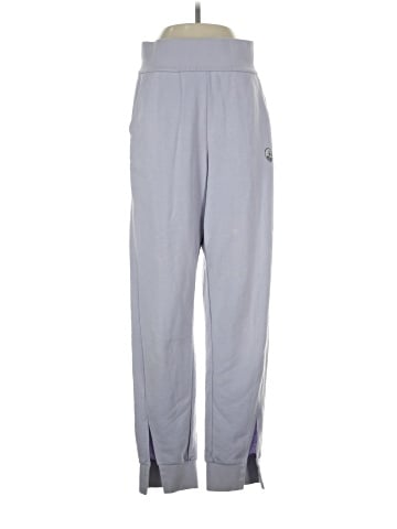 Cheap Monday Track Pants (view 1)