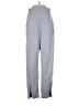 Cheap Monday Gray Track Pants Size S - photo 1