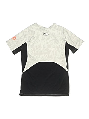 Under Armour Active T-Shirt (view 2)