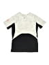 Under Armour Gray Active T-Shirt Size L (youth) - photo 2