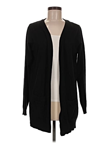 Dreamers Cardigan (view 1)