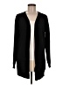Dreamers Black Cardigan Size Med - Lg - photo 1