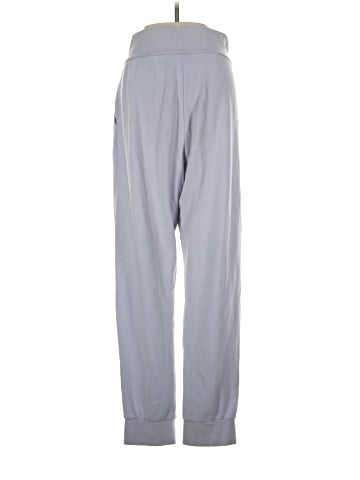 Cheap Monday Track Pants (view 2)