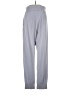 Cheap Monday Gray Track Pants Size S - photo 2