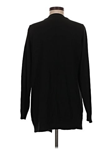Dreamers Cardigan (view 2)