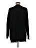 Dreamers Black Cardigan Size Med - Lg - photo 2