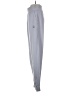 Cheap Monday Gray Track Pants Size S - photo 5