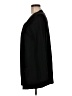 Dreamers Black Cardigan Size Med - Lg - photo 5