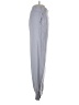 Cheap Monday Gray Track Pants Size S - photo 4