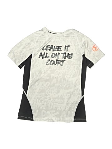 Under Armour Active T-Shirt (view 1)
