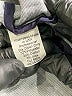 People Like Frank Gray Raincoat Size 4 - photo 7