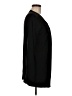 Dreamers Black Cardigan Size Med - Lg - photo 4