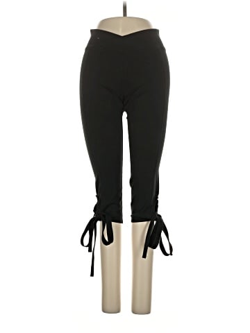 FP Movement Active Pants (view 1)